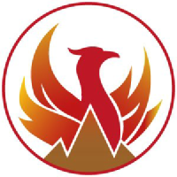 Phoenix Global Mining Ltd