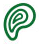 Prospex Energy PLC