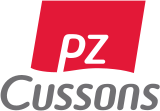 PZ Cussons PLC