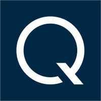 Qinetiq Group PLC