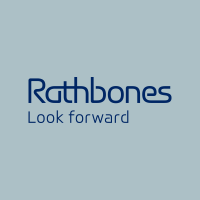 Rathbone Brothers PLC