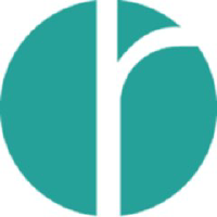 Reabold Resources Plc