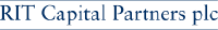 RIT Capital Partners