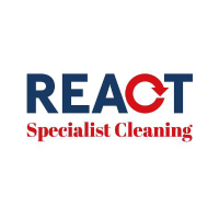 React Group PLC