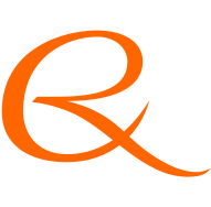 Relx PLC