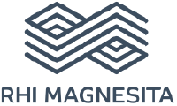 RHI Magnesita NV