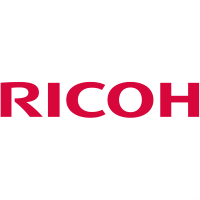 Ricoh Co. Ltd.