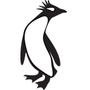 Rockhopper Exploration