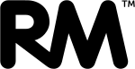 RM Plc
