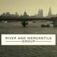 River and Mercantile UK Micro Cap Investment Company Ltd