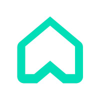 Rightmove PLC