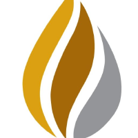 Rockfire Resources plc