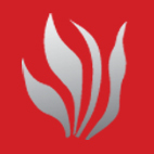 Red Rock Resources