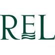 Riverstone Energy Ltd