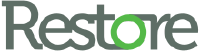 Restore plc