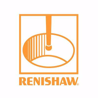 Renishaw PLC