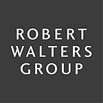 Robert Walters