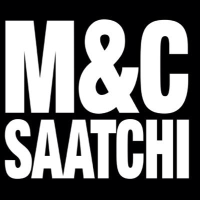 M&C Saatchi