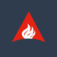 Atlantis Resources Ltd