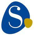 Sareum Hldgs Plc