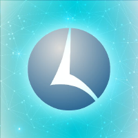 Sealand Capital Galaxy Ltd