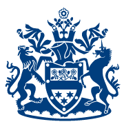 Schroders PLC