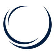 Sdcl Energy Efficiency Income Trust PLC