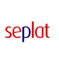 Seplat Petroleum Development Company PLC