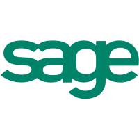 Sage Group PLC