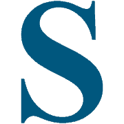 J Smart Co Contractors PLC