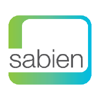 Sabien Technology Group Plc