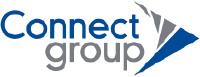 Smiths News PLC