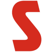 Solid State Plc
