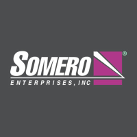Somero Enterprise Inc