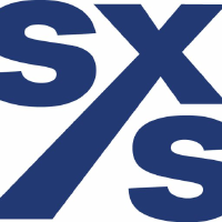 Spirax-Sarco Engineering PLC