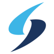 Serica Energy PLC