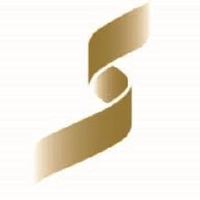 Serabi Gold PLC
