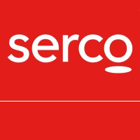 Serco Group