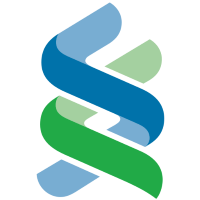 Standard Chartered PLC
