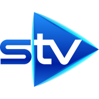 STV Group plc