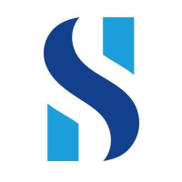 Sutton Harbour Holdings plc