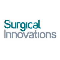 Surgical Innovations Group plc