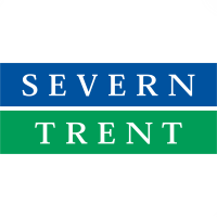 Severn Trent PLC