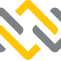 Shearwater Group plc