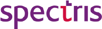 Spectris PLC