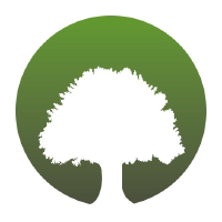 Tatton Asset Management plc
