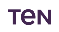 Ten Lifestyle Group PLC