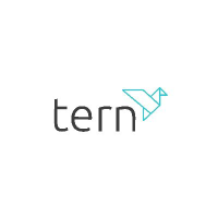 Tern Plc