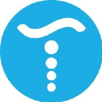 Tekmar Group plc