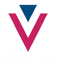 Thruvision Group PLC